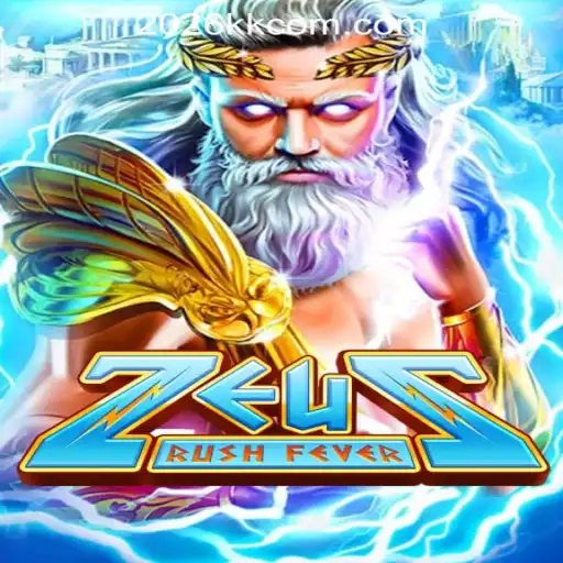 Exploring the Excitement of ZeusRushFever: The Unstoppable Casino Game